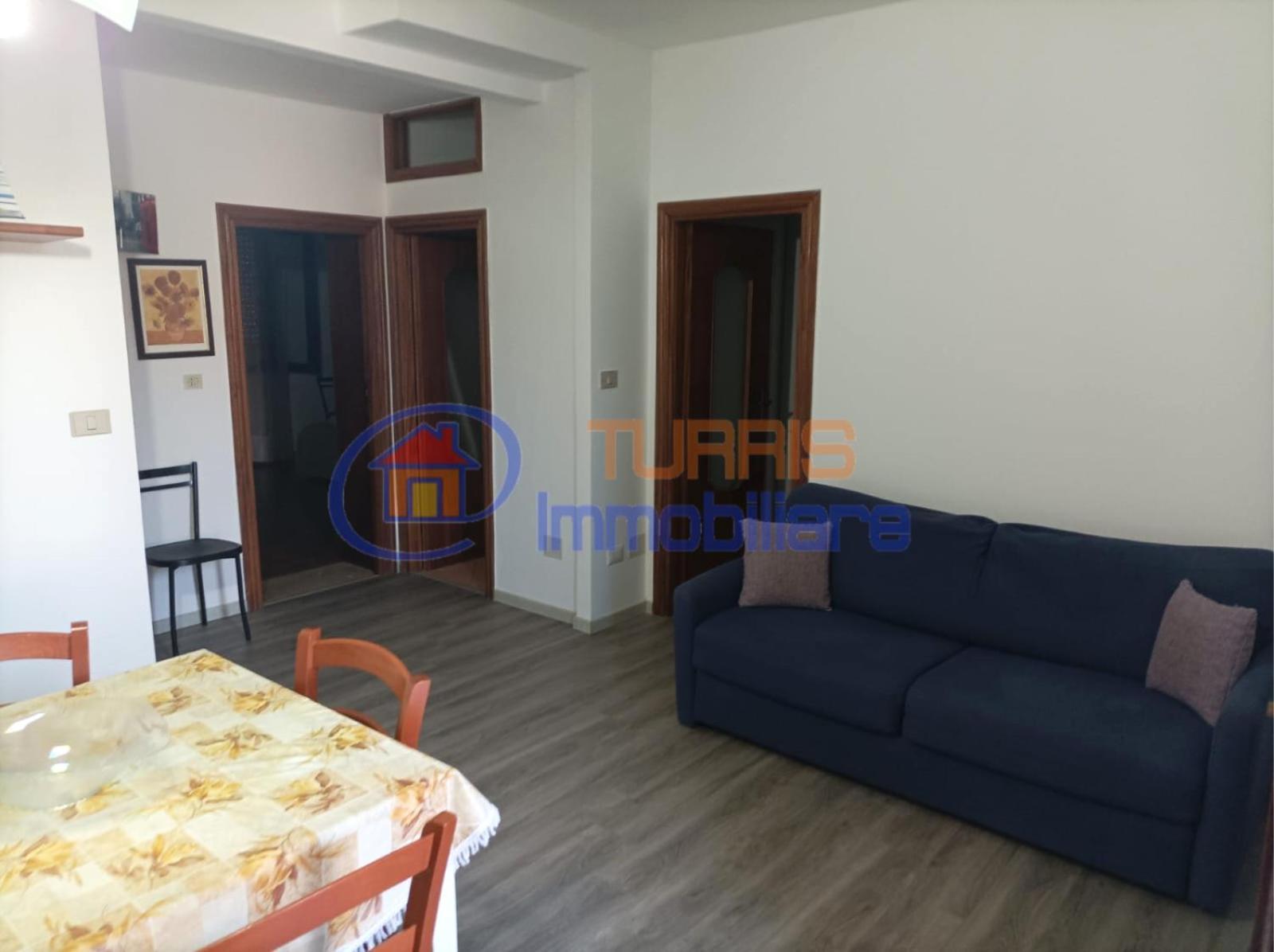 Casa Sul Mare Porto Torres Διαμέρισμα Εξωτερικό φωτογραφία