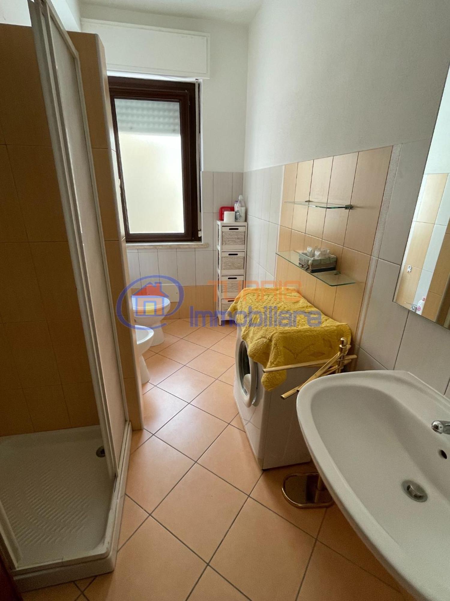Casa Sul Mare Porto Torres Διαμέρισμα Εξωτερικό φωτογραφία